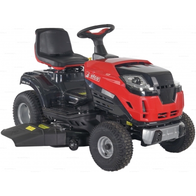 Садовый трактор Efco 109L/16 K Садовый трактор Efco 109L/16 K