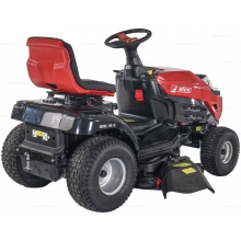 Садовый трактор Efco 109L/16 K Садовый трактор Efco 109L/16 K