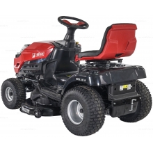 Садовый трактор Efco 109L/16 K Садовый трактор Efco 109L/16 K