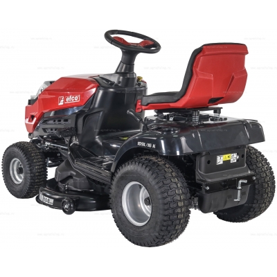 Садовый трактор Efco 109L/16 K Садовый трактор Efco 109L/16 K