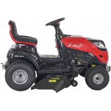 Садовый трактор Efco 109L/16 K Садовый трактор Efco 109L/16 K