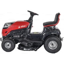 Садовый трактор Efco 109L/16 K Садовый трактор Efco 109L/16 K