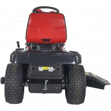 Садовый трактор Efco 109L/16 K Садовый трактор Efco 109L/16 K