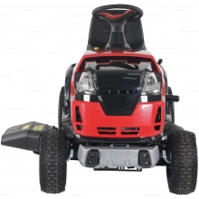 Садовый трактор Efco 109L/16 K Садовый трактор Efco 109L/16 K