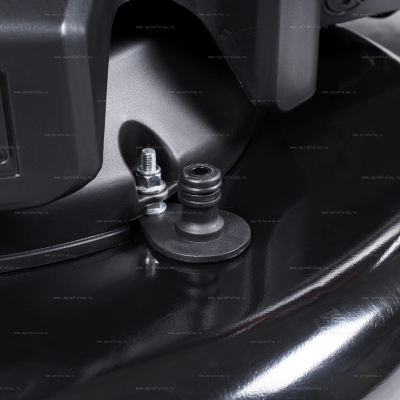 Садовый трактор Efco 109L/16 K Садовый трактор Efco 109L/16 K