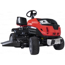 Садовый трактор Efco 109L/19 KV Садовый трактор Efco 109L/19 KV