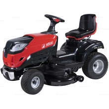 Садовый трактор Efco 109L/19 KV Садовый трактор Efco 109L/19 KV