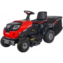 Садовый трактор Efco 86R/12,5 KM Садовый трактор Efco 86R/12,5 KM