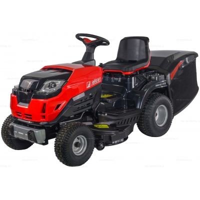 Садовый трактор Efco 86R/12,5 KM Садовый трактор Efco 86R/12,5 KM