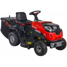 Садовый трактор Efco 86R/12,5 KM Садовый трактор Efco 86R/12,5 KM