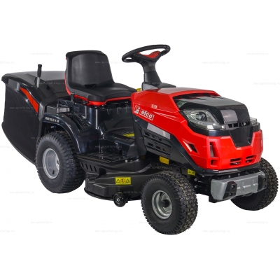 Садовый трактор Efco 86R/12,5 KM Садовый трактор Efco 86R/12,5 KM