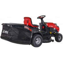 Садовый трактор Efco 86R/12,5 KM Садовый трактор Efco 86R/12,5 KM