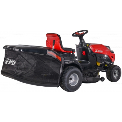 Садовый трактор Efco 86R/12,5 KM Садовый трактор Efco 86R/12,5 KM