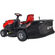 Садовый трактор Efco 86R/12,5 KM Садовый трактор Efco 86R/12,5 KM