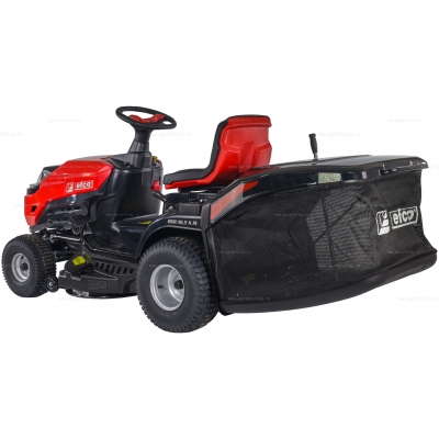 Садовый трактор Efco 86R/12,5 KM Садовый трактор Efco 86R/12,5 KM