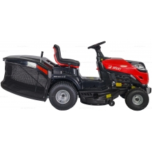 Садовый трактор Efco 86R/12,5 KM Садовый трактор Efco 86R/12,5 KM