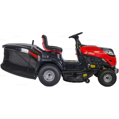 Садовый трактор Efco 86R/12,5 KM Садовый трактор Efco 86R/12,5 KM