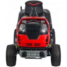 Садовый трактор Efco 86R/12,5 KM Садовый трактор Efco 86R/12,5 KM