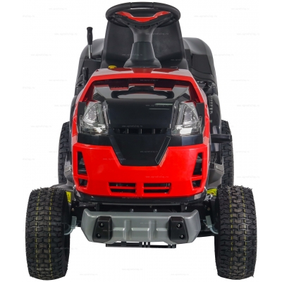 Садовый трактор Efco 86R/12,5 KM Садовый трактор Efco 86R/12,5 KM