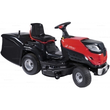 Садовый трактор Efco 86R/14,5 K Садовый трактор Efco 86R/14,5 K