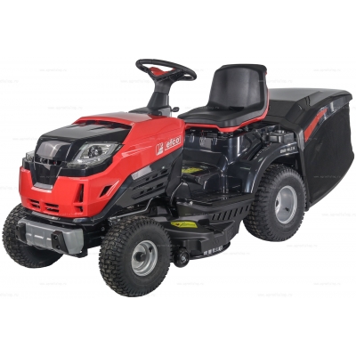 Садовый трактор Efco 86R/14,5 K Садовый трактор Efco 86R/14,5 K