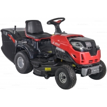 Садовый трактор Efco 86R/14,5 K Садовый трактор Efco 86R/14,5 K