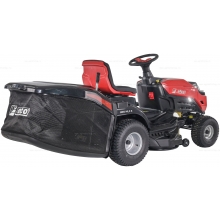 Садовый трактор Efco 86R/14,5 K Садовый трактор Efco 86R/14,5 K