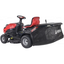 Садовый трактор Efco 86R/14,5 K Садовый трактор Efco 86R/14,5 K