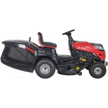 Садовый трактор Efco 86R/14,5 K Садовый трактор Efco 86R/14,5 K