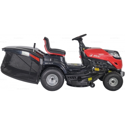 Садовый трактор Efco 86R/14,5 K Садовый трактор Efco 86R/14,5 K