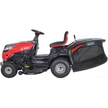 Садовый трактор Efco 86R/14,5 K Садовый трактор Efco 86R/14,5 K