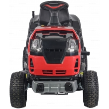 Садовый трактор Efco 86R/14,5 K Садовый трактор Efco 86R/14,5 K