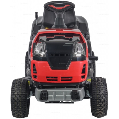 Садовый трактор Efco 86R/14,5 K Садовый трактор Efco 86R/14,5 K