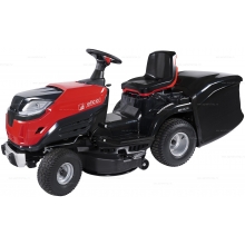 Садовый трактор Efco 86R/14,5 K Садовый трактор Efco 86R/14,5 K