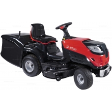 Садовый трактор Efco 92R/16 K Садовый трактор Efco 92R/16 K