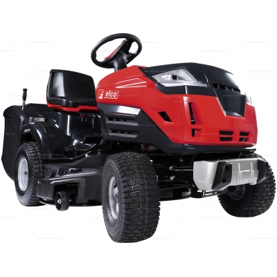 Садовый трактор Efco 92R/16 K Садовый трактор Efco 92R/16 K