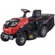 Садовый трактор Efco 92R/16 K Садовый трактор Efco 92R/16 K