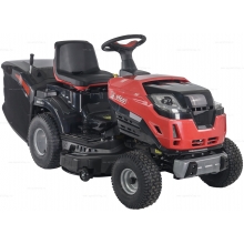 Садовый трактор Efco 92R/16 K Садовый трактор Efco 92R/16 K