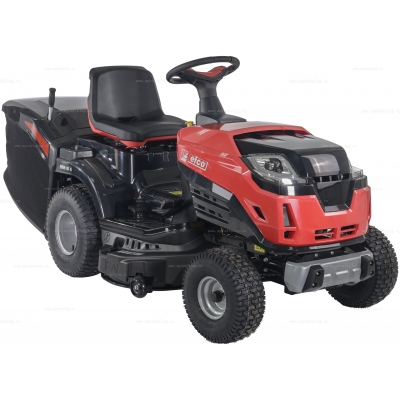 Садовый трактор Efco 92R/16 K Садовый трактор Efco 92R/16 K