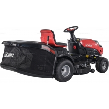 Садовый трактор Efco 92R/16 K Садовый трактор Efco 92R/16 K