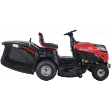 Садовый трактор Efco 92R/16 K Садовый трактор Efco 92R/16 K