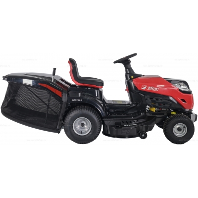 Садовый трактор Efco 92R/16 K Садовый трактор Efco 92R/16 K