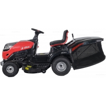 Садовый трактор Efco 92R/16 K Садовый трактор Efco 92R/16 K