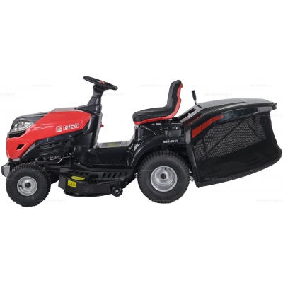 Садовый трактор Efco 92R/16 K Садовый трактор Efco 92R/16 K