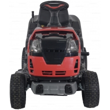 Садовый трактор Efco 92R/16 K Садовый трактор Efco 92R/16 K