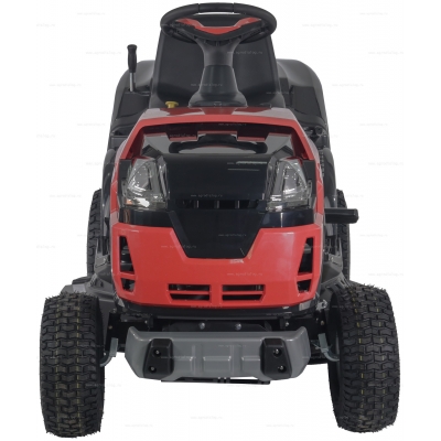 Садовый трактор Efco 92R/16 K Садовый трактор Efco 92R/16 K