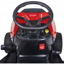 Садовый трактор Efco 92R/16 K Садовый трактор Efco 92R/16 K