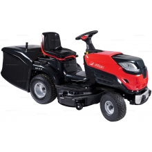 Садовый трактор Efco 92R/19 KV Садовый трактор Efco 92R/19 KV