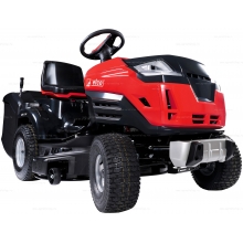 Садовый трактор Efco 92R/19 KV Садовый трактор Efco 92R/19 KV