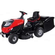 Садовый трактор Efco 92R/19 KV Садовый трактор Efco 92R/19 KV